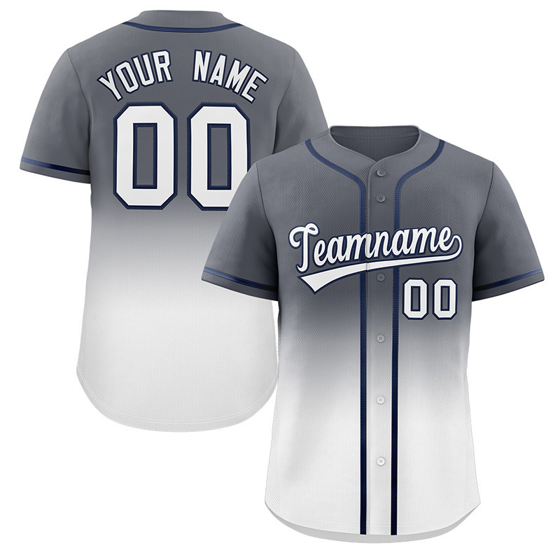 baseball jersey-SKU-11-BQF01-WMBQ010.jpg